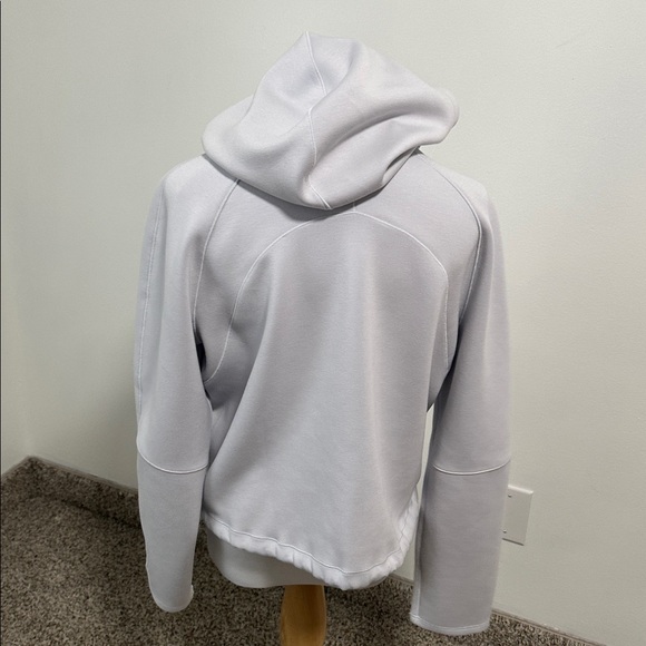 🌷 Lululemon Scuba Pullover Hoodie - Picture 3 of 5
